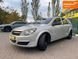 Opel Astra, 2005 г., Дизель, 292 тыс. км, Универсал, Чорный, Кривой Рог AT-10403745 фото 3