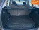 SsangYong Kyron, 2010 г., Дизель, 61 тыс. км, Внедорожник / Кроссовер, Фиолетовый, Николаев AT-10405400 фото 31