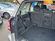 Opel Zafira, 2008, Бензин, 1.6 л., 200 тис. км, Мінівен, Сірий, Харків 108347 фото 39