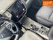 Mitsubishi Outlander, 2019 г., 116 тыс. км, Внедорожник / Кроссовер, Киев AT-10416589 фото 20