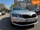 Skoda Octavia, 2017 г., Дизель, 249 тыс. км, Универсал, Синий, Киев AT-10403106 фото 2