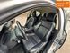 Lexus CT, 2015 г., Гибрид (HEV), 122 тыс. км, Хетчбек, Серый, Одесса AT-10409575 фото 13