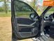 Mercedes-Benz GL-Class, 2007 р., Газ пропан-бутан / Бензин, 270 тис. км, Позашляховик / Кросовер, Чорний, Миколаїв AT-10417863 фото 7