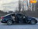 BMW 5 Series, 2018, Бензин, 2 л., 135 тис. км, Седан, Чорний, Львів 44779 фото 51