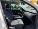 Land Rover Discovery Sport, 2020, Дизель, 2 л., 61 тис. км, Позашляховик / Кросовер, Білий, Харків 98910 фото 32