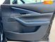 Mazda CX-30, 2020, Бензин, 2.5 л., 31 тыс. км, Внедорожник / Кроссовер, Чорный, Запорожье 17389 фото 107
