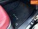Lexus GX, 2020 г., Бензин, 25 тыс. км, Внедорожник / Кроссовер, Чорный, Кривой Рог AT-10425910 фото 67