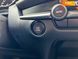 Mazda CX-30, 2020, Бензин, 2.5 л., 31 тыс. км, Внедорожник / Кроссовер, Чорный, Запорожье 17389 фото 35