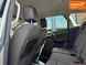 Opel Meriva, 2010 р., Бензин, 230 тис. км, Мікровен, Коричневий, Рівне AT-10417618 фото 33