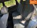 Chevrolet Lacetti, 2006 г., Бензин, 183 тыс. км, Универсал, Серый, Кропивницкий (Кировоград) AT-10427989 фото 10