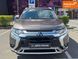 Mitsubishi Outlander, 2019 г., 116 тыс. км, Внедорожник / Кроссовер, Киев AT-10416589 фото 2