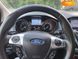 Ford Focus, 2011, Бензин, 1.6 л., 193 тыс. км, Универсал, Чорный, Луцк Cars-Pr-67454 фото 9