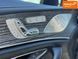 Mercedes-Benz GLS-Class, 2020 р., Гібрид (MHEV), 70 тис. км, Седан, Чорний, Дніпро (Дніпропетровськ) AT-10411778 фото 12