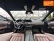 Mercedes-Benz E-Class, 2015 г., Дизель, 197 тыс. км, Седан, Коричневый, Харьков AT-10404977 фото 5