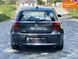 BMW 1 Series, 2007 г., Дизель, 260 тыс. км, Хетчбек, Серый, Староконстантинов AT-10402562 фото 4