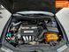 Honda Accord, 2004 р., Бензин, 275 тис. км, Седан, Синій, Житомир AT-10415930 фото 9