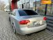 Audi S4, 2007, Бензин, 4.16 л., 85 тыс. км, Седан, Серый, Киев 23183 фото 83