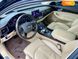 Audi A8, 2016, Бензин, 3 л., 81 тыс. км, Седан, Чорный, Киев 42270 фото 26