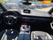Audi Q7, 2016, Бензин, 3 л., 119 тис. км, Позашляховик / Кросовер, Чорний, Львів 42549 фото 10
