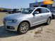 Audi Q5, 2016, Бензин, 2 л., 140 тыс. км, Внедорожник / Кроссовер, Серый, Коломыя Cars-EU-US-KR-35271 фото 1
