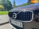 Volvo V90 Cross Country, 2017, Дизель, 1.97 л., 195 тыс. км, Универсал, Коричневый, Киев Cars-Pr-121532 фото 9