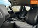 Mitsubishi Outlander, 2014 г., Газ пропан-бутан / Бензин, 313 тыс. км, Внедорожник / Кроссовер, Серый, Николаев AT-10414895 фото 7