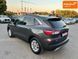 Ford Escape, 2020 р., Бензин, 160 тис. км, Позашляховик / Кросовер, Сірий, Львів AT-10400970 фото 8