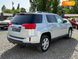 GMC Terrain, 2017, Бензин, 2.38 л., 166 тыс. км, Внедорожник / Кроссовер, Серый, Одесса 102299 фото 3