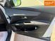 Peugeot 5008, 2022 г., Дизель, 182 тыс. км, Внедорожник / Кроссовер, Белый, Винница AT-10421919 фото 34