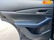 Mazda CX-30, 2020, Бензин, 2.5 л., 31 тыс. км, Внедорожник / Кроссовер, Чорный, Запорожье 17389 фото 97