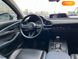 Mazda CX-30, 2020, Бензин, 2.5 л., 31 тыс. км, Внедорожник / Кроссовер, Чорный, Запорожье 17389 фото 43