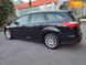 Ford Focus, 2011, Бензин, 1.6 л., 193 тыс. км, Универсал, Чорный, Луцк Cars-Pr-67454 фото 25