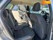 Ford Focus, 2012, Дизель, 1.56 л., 260 тыс. км, Универсал, Серый, Киев Cars-Pr-68567 фото 14