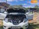 Nissan X-Trail, 2016, Дизель, 1.6 л., 94 тис. км, Позашляховик / Кросовер, Білий, Канів Cars-Pr-67636 фото 6
