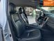 Toyota Avensis, 2011 г., Газ пропан-бутан / Бензин, 160 тыс. км, Седан, Серый, Днепр (Днепропетровск) AT-10417223 фото 13