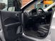Jeep Compass, 2019, Бензин, 98 тис. км, Позашляховик / Кросовер, Сірий, Рівне 13070 фото 36