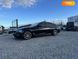 BMW 5 Series, 2018, Бензин, 2 л., 135 тис. км, Седан, Чорний, Львів 44779 фото 22