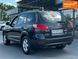 Hyundai Santa FE, 2006 г., Дизель, 224 тыс. км, Внедорожник / Кроссовер, Чорный, Житомир AT-10417548 фото 4
