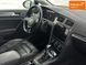 Volkswagen e-Golf, 2018 р., Електро, 183 тис. км, Хетчбек, Білий, Львів AT-10409703 фото 38