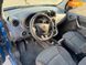 Mercedes-Benz Citan, 2014, Дизель, 1.5 л., 160 тис. км, Мінівен, Синій, Київ 27206 фото 25