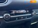 Mazda CX-30, 2020, Бензин, 2.5 л., 31 тыс. км, Внедорожник / Кроссовер, Чорный, Запорожье 17389 фото 112