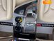 Audi Q7, 2016, Бензин, 3 л., 202 тис. км, Позашляховик / Кросовер, Білий, Одеса 43318 фото 23