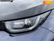 BMW I3, 2021, Електро, 25 тыс. км, Хетчбек, Синий, Киев 107962 фото 17