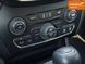 Jeep Cherokee, 2020 р., Бензин, 155 тис. км, Позашляховик / Кросовер, Сірий, Рівне AT-10418093 фото 32