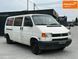 Volkswagen Transporter, 2000 г., Дизель, 256 тыс. км, Минивен, Белый, Львов AT-10412921 фото 13