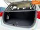 Kia Venga, 2018 г., Дизель, 185 тыс. км, Микровен, Белый, Житомир AT-10414653 фото 8
