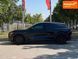 Ford Mustang Mach-E, 2022 р., Електро, 38 тис. км, Позашляховик / Кросовер, Чорний, Дніпро (Дніпропетровськ) AT-10400780 фото 4