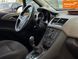 Opel Meriva, 2010 р., Бензин, 230 тис. км, Мікровен, Коричневий, Рівне AT-10417618 фото 46