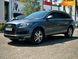 Audi Q7, 2013, Бензин, 3 л., 162 тыс. км, Внедорожник / Кроссовер, Серый, Черновцы 111137 фото 3