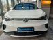 Volkswagen ID.4 Crozz, 2021, Електро, 22 тис. км, Позашляховик / Кросовер, Білий, Київ 33420 фото 2